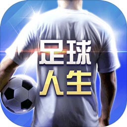 飞亚体育综合台