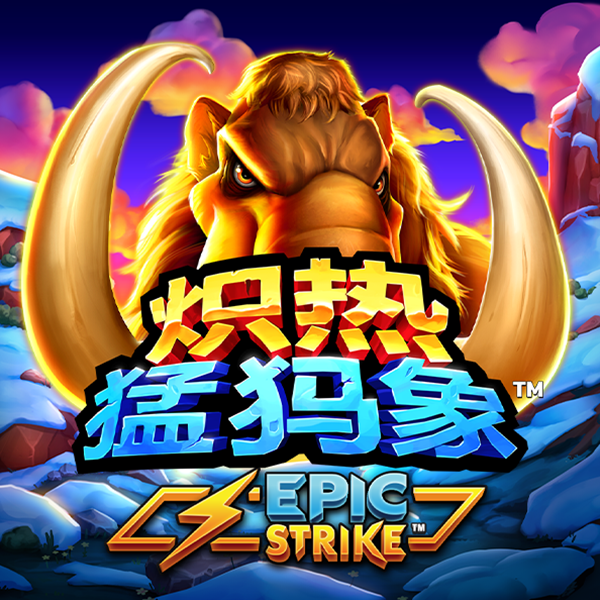 im电竞-手机登录入口最新版