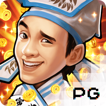 zygjb·众赢国际版