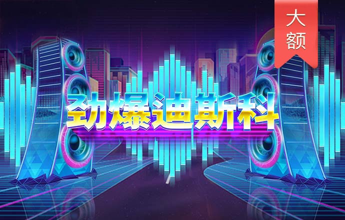bb游戏艾弗森平台网址是多少