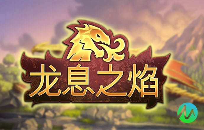 b体育官方app